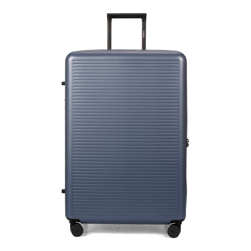 Valise rigide 30 po Westmount