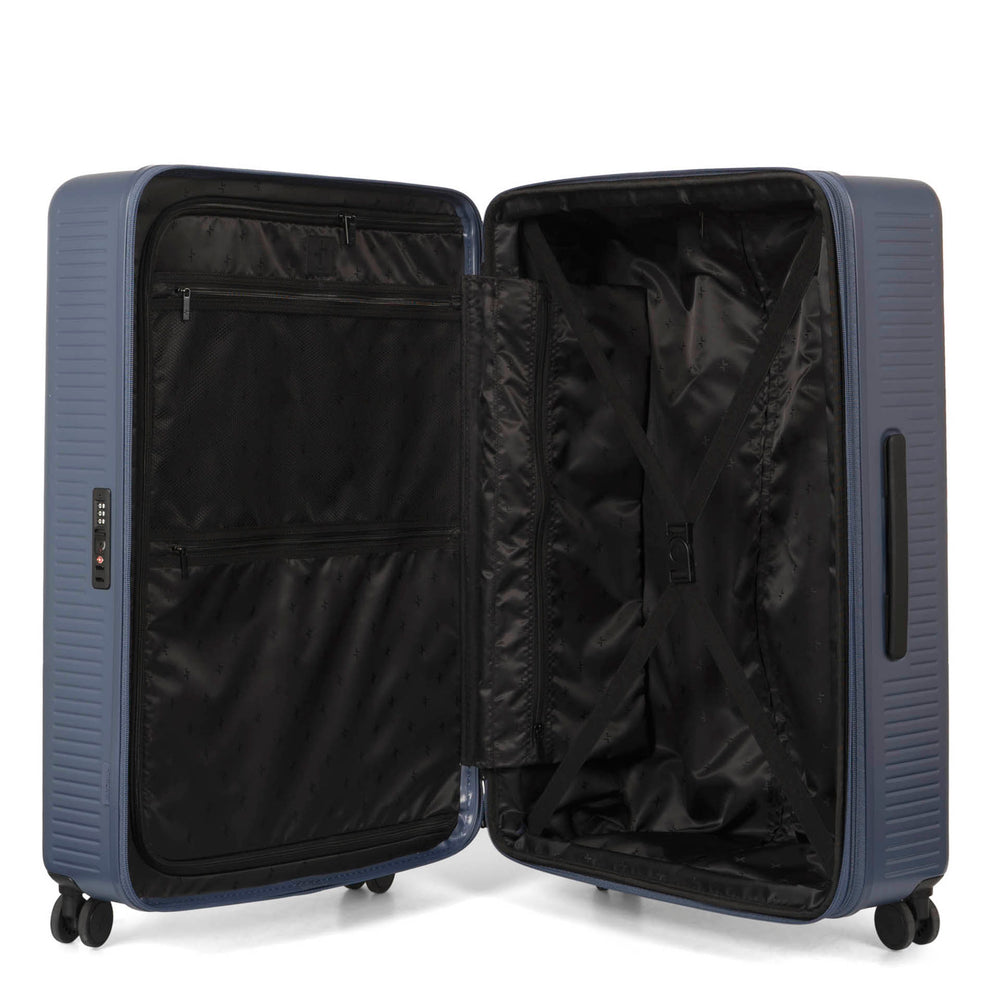 Valise rigide 30 po Westmount