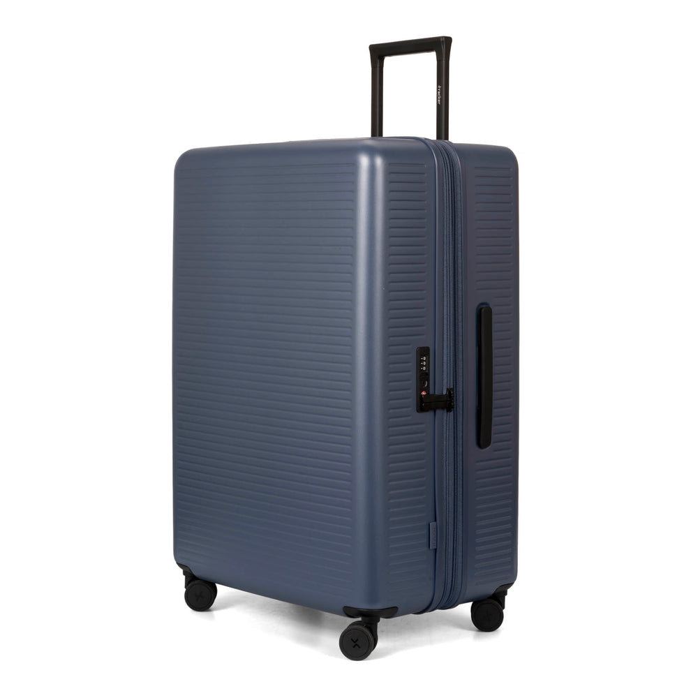 Valise rigide 30 po Westmount