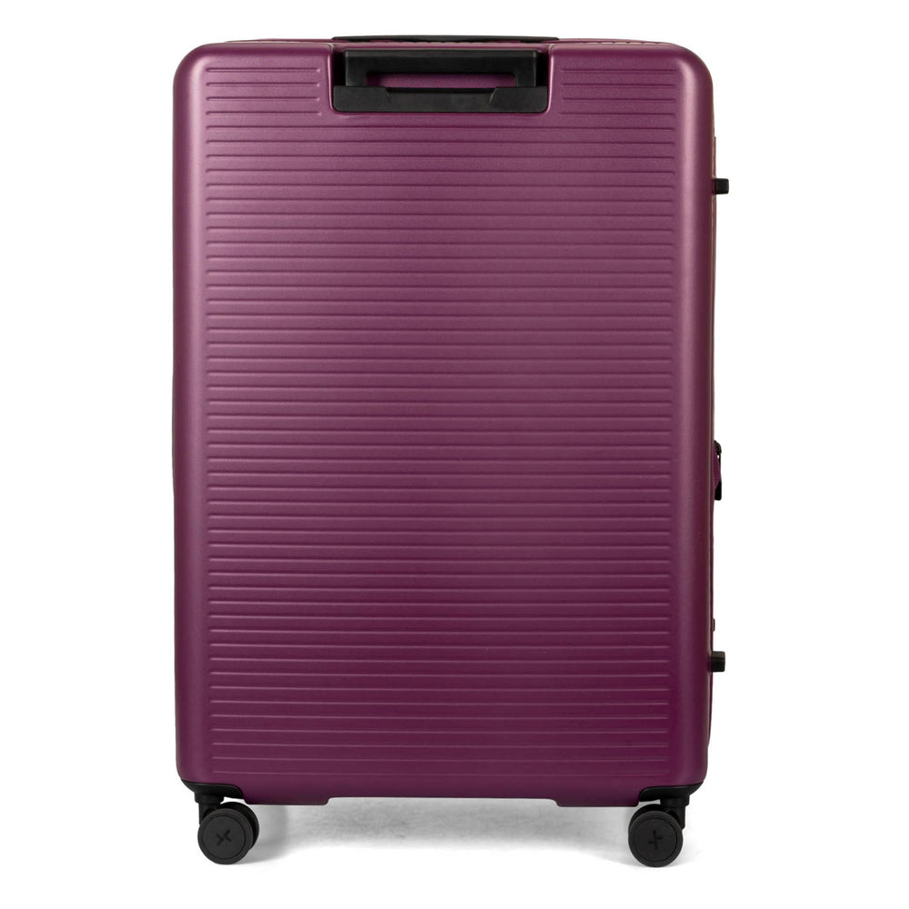 Valise rigide 30 po Westmount