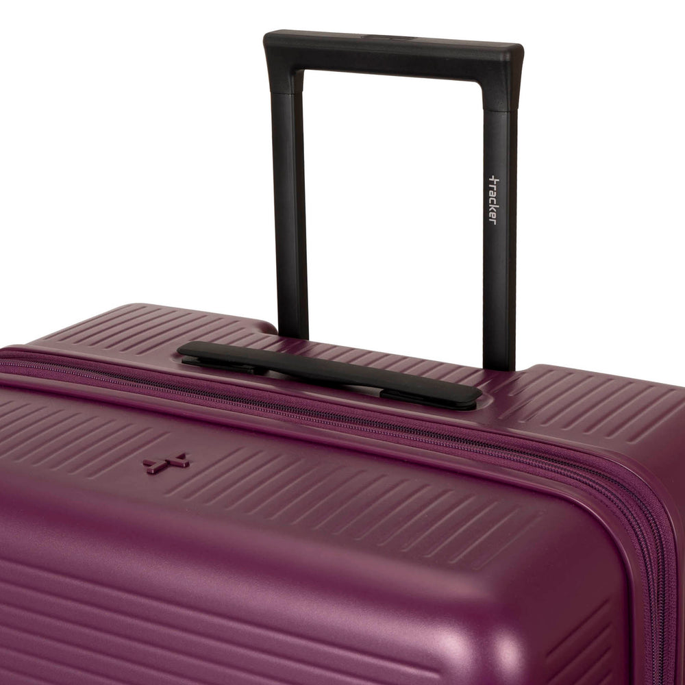 Valise rigide 30 po Westmount