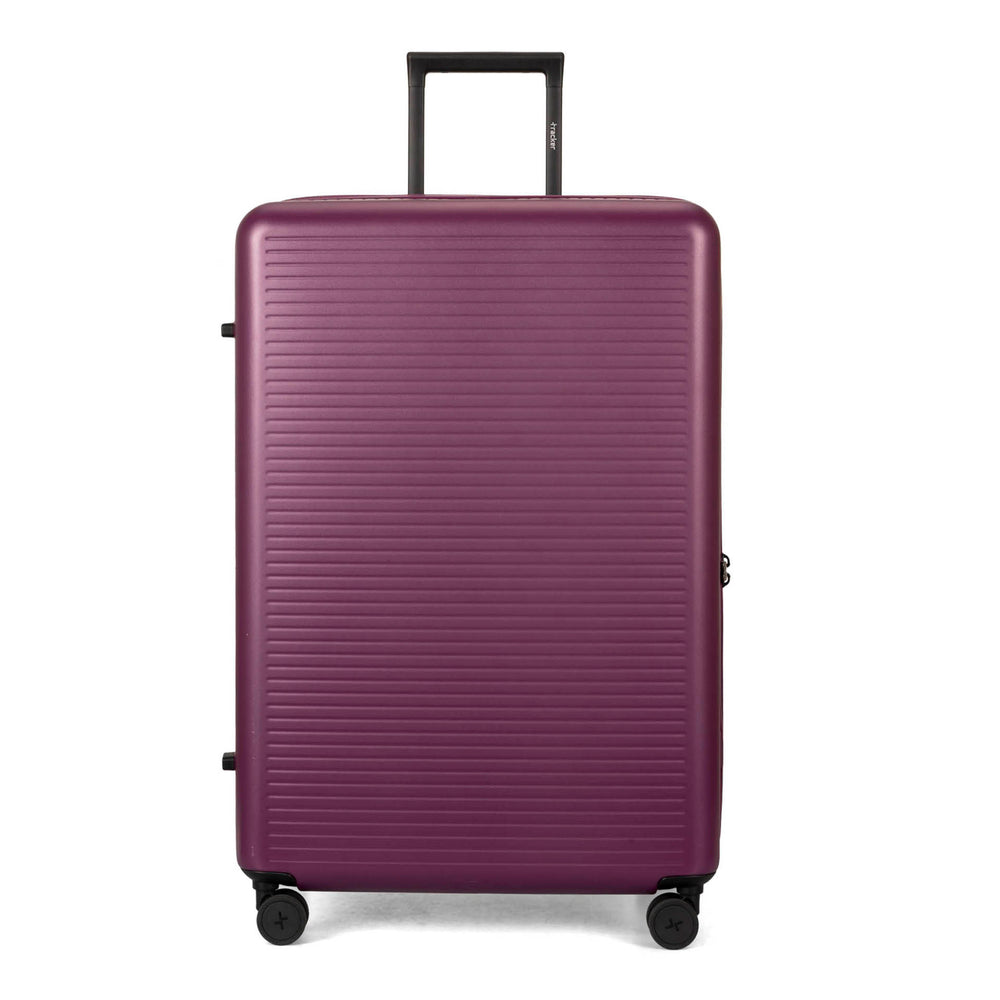 Valise rigide 30 po Westmount