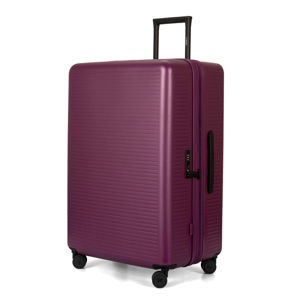 Valise rigide 30 po Westmount