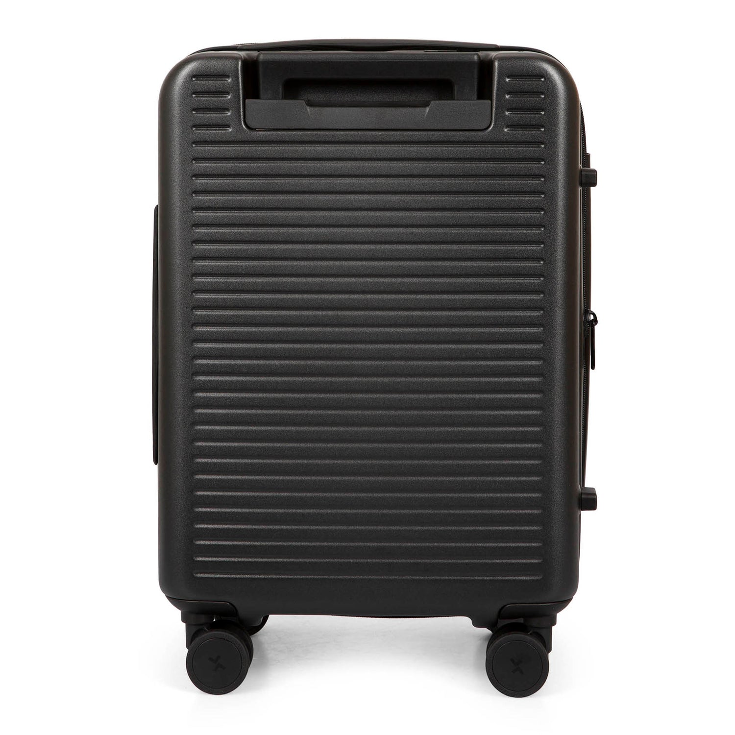 Westmount Hardside 20.5" Carry-On Luggage - Bentley