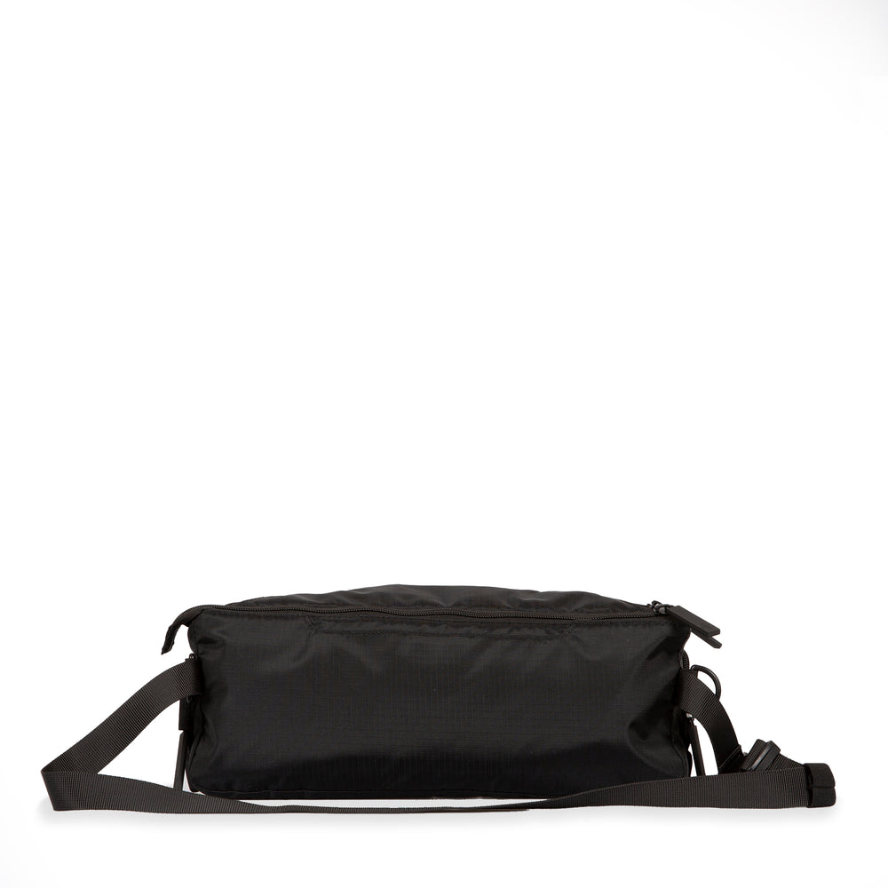 Park Convertible Fanny Pack - Bentley