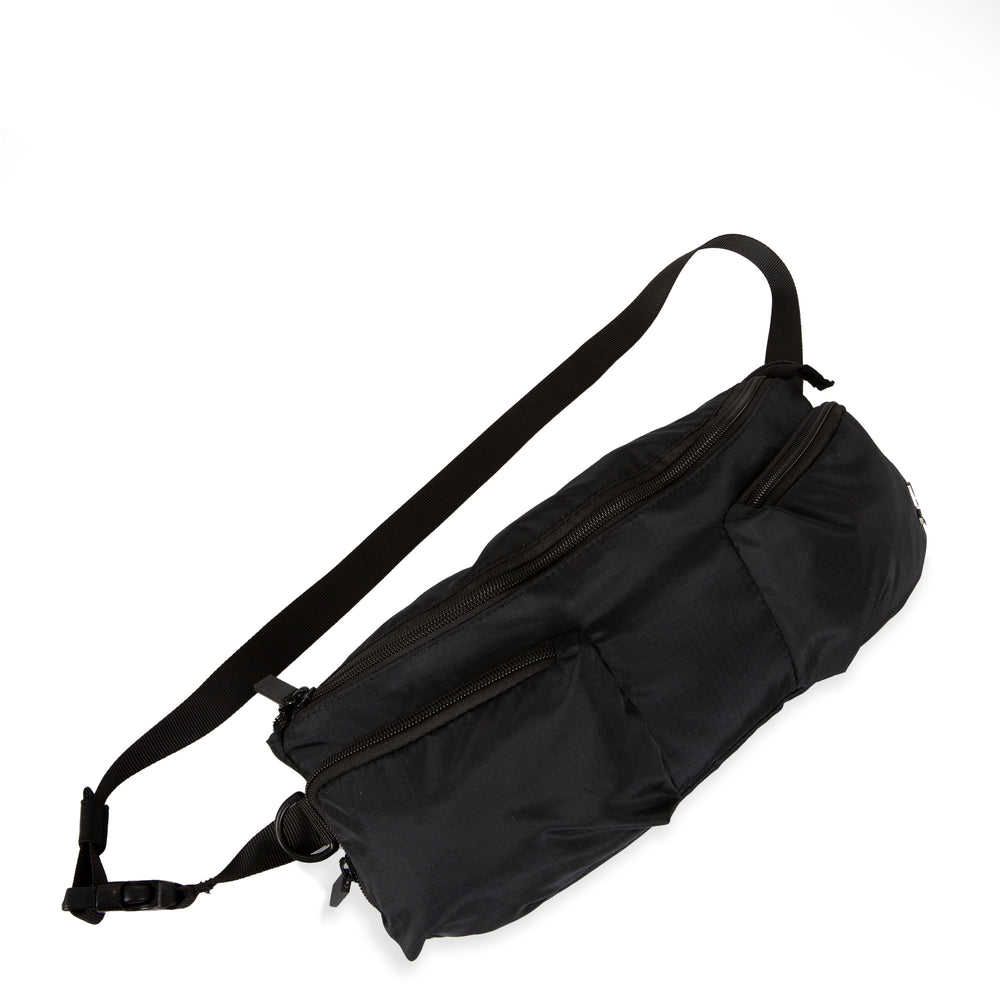 Park Convertible Fanny Pack - Bentley