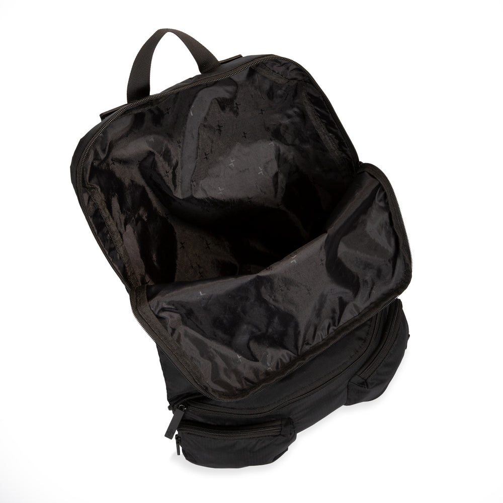 Park Convertible Fanny Pack - Bentley