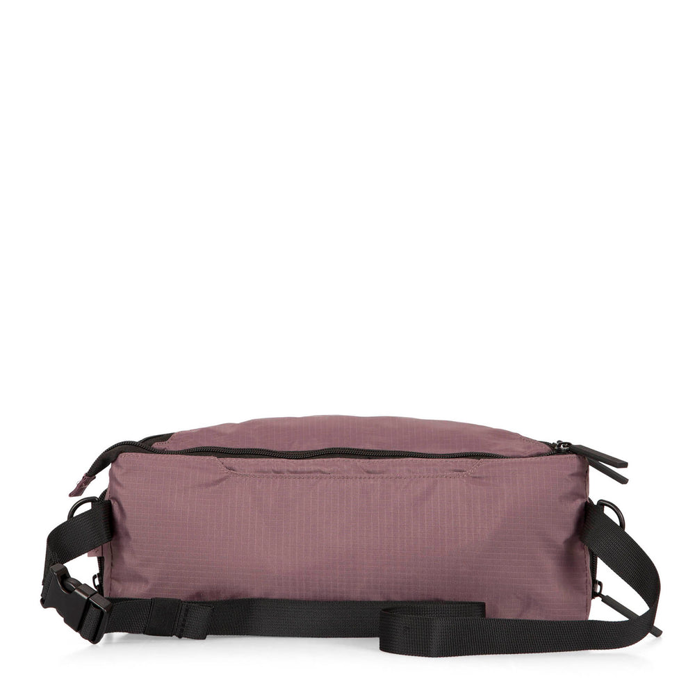 Park Convertible Fanny Pack - Bentley