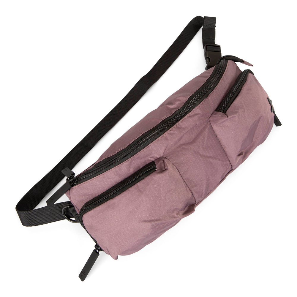 Park Convertible Fanny Pack - Bentley