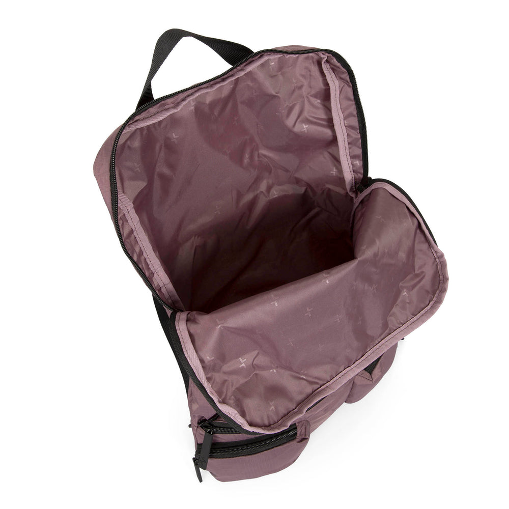 Park Convertible Fanny Pack - Bentley