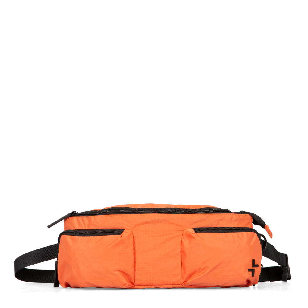 Park Convertible Fanny Pack - Bentley