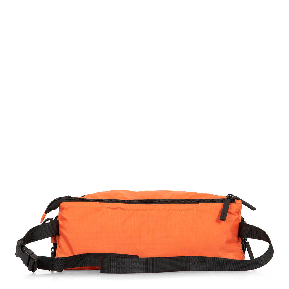 Park Convertible Fanny Pack - Bentley