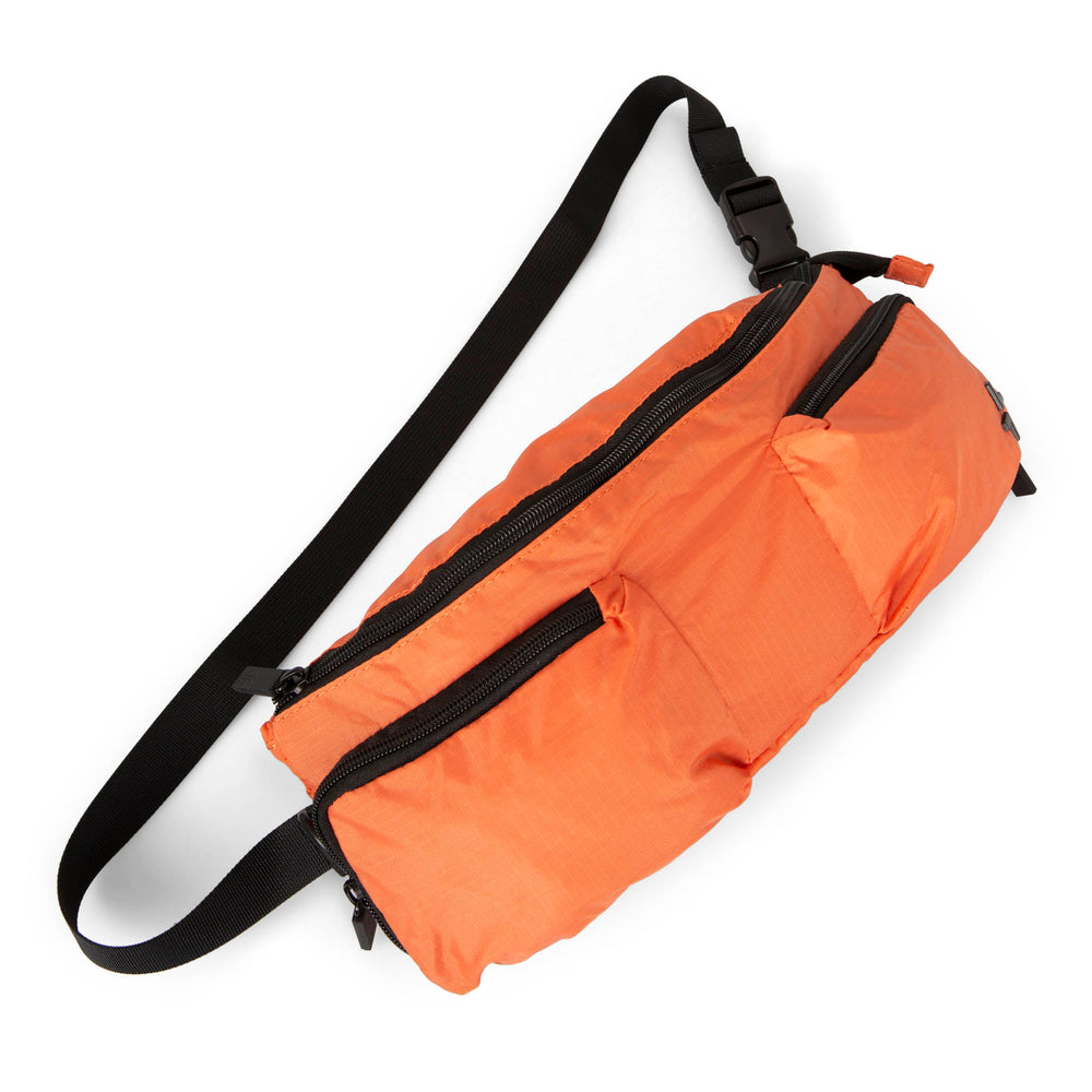 Park Convertible Fanny Pack - Bentley