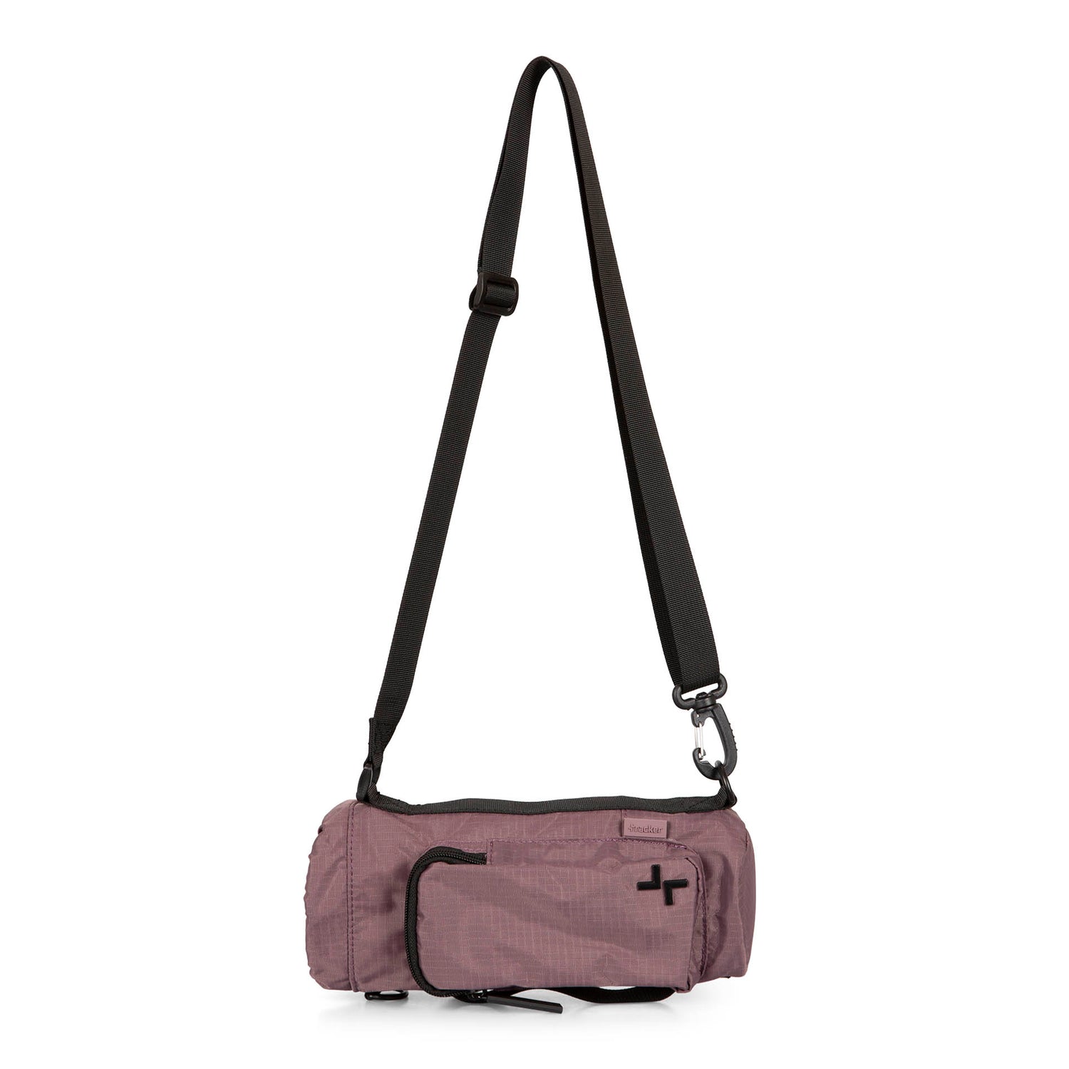 Porte-bouteille d'eau Park -  - 

        Tracker
      
