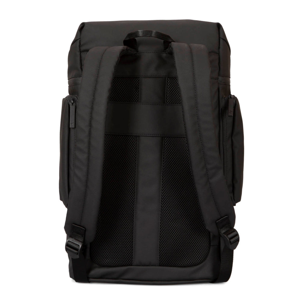 Sac à dos pour ordinateur 15,6 po Napoléon