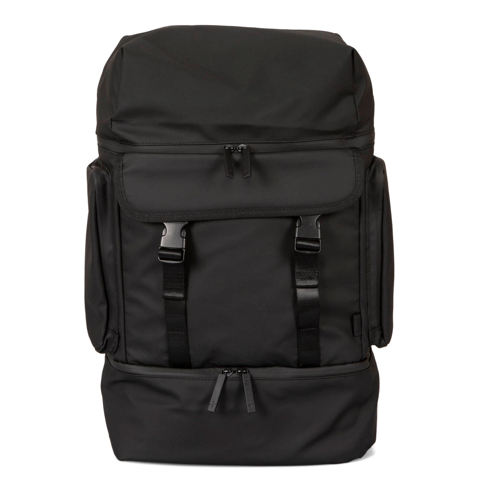 Sac à dos pour ordinateur 15,6 po Napoléon