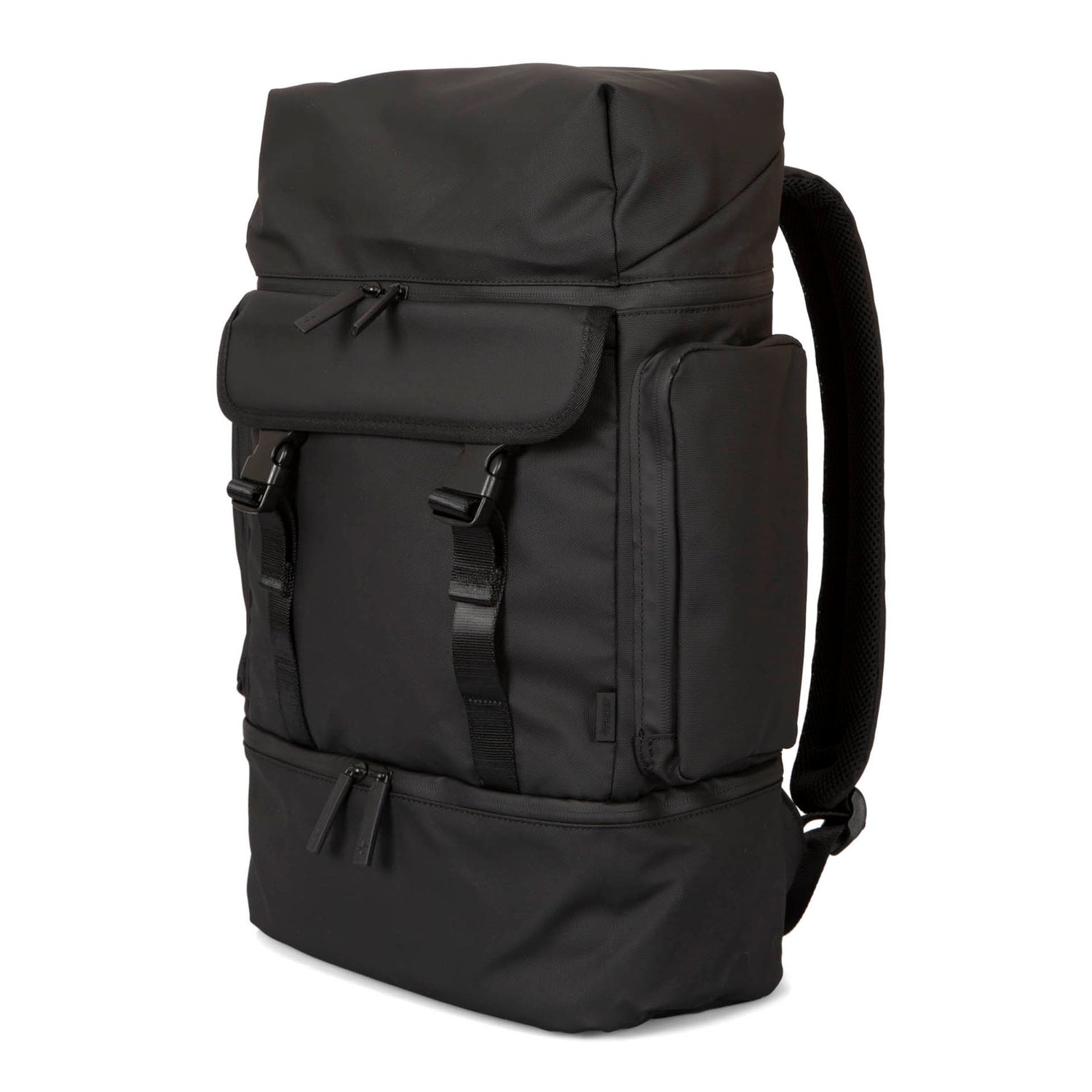 Sac à dos pour ordinateur 15,6 po Napoléon -  - 

        Tracker
      
