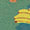 1025872001