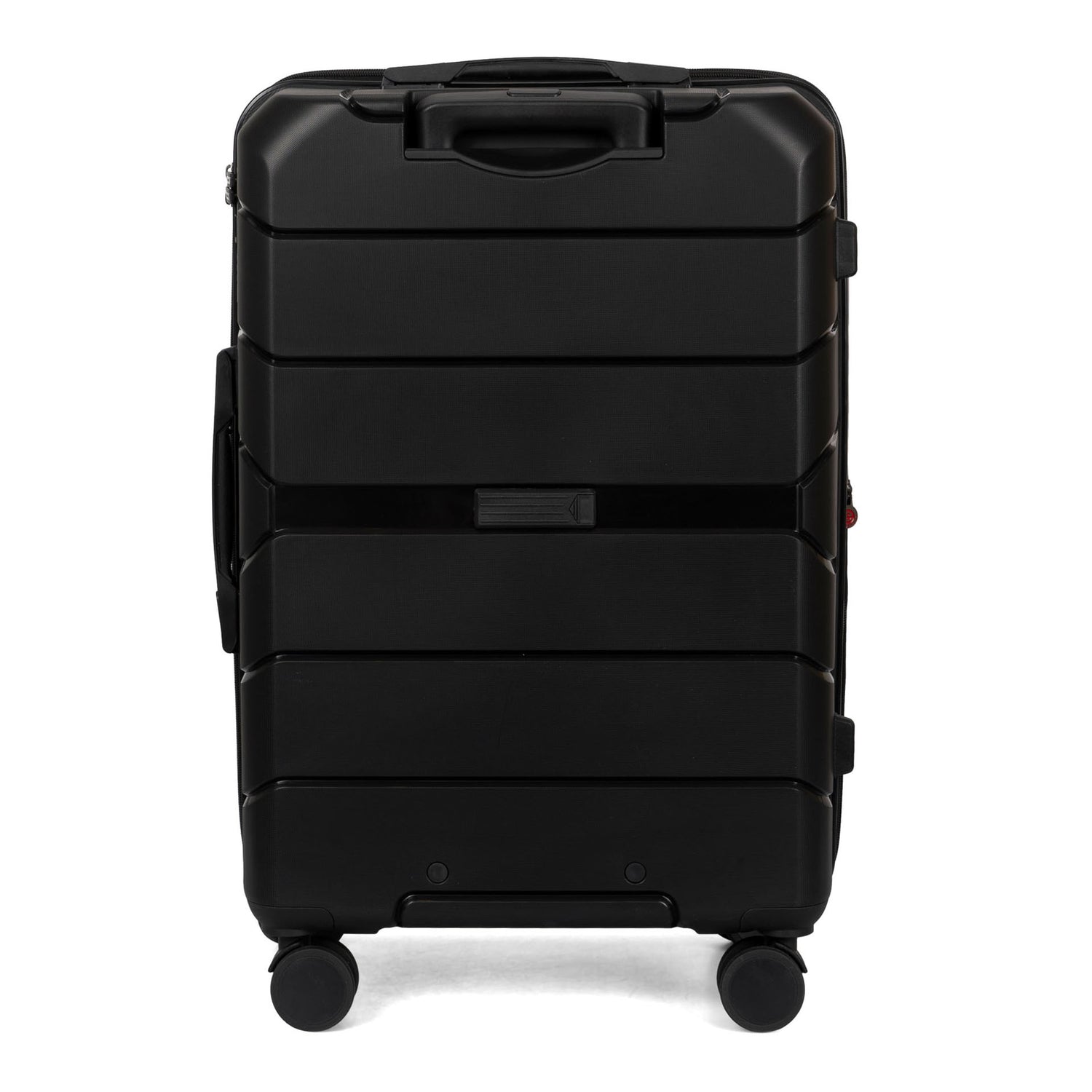 Valise rigide Latitude de 24 po -  - 

        Air Canada
      
