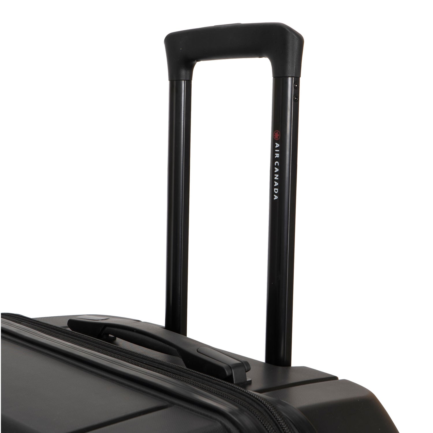 Valise rigide Latitude de 24 po -  - 

        Air Canada
      
