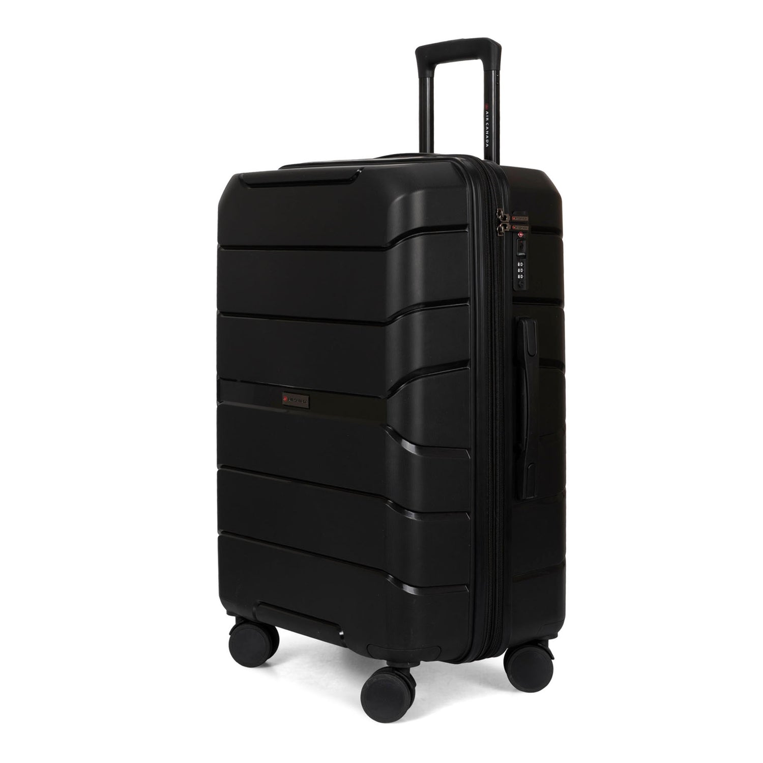 Valise rigide Latitude de 24 po -  - 

        Air Canada
      
