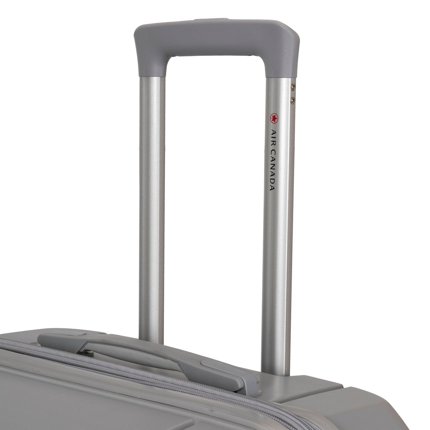 Valise rigide Latitude de 24 po -  - 

        Air Canada
      
