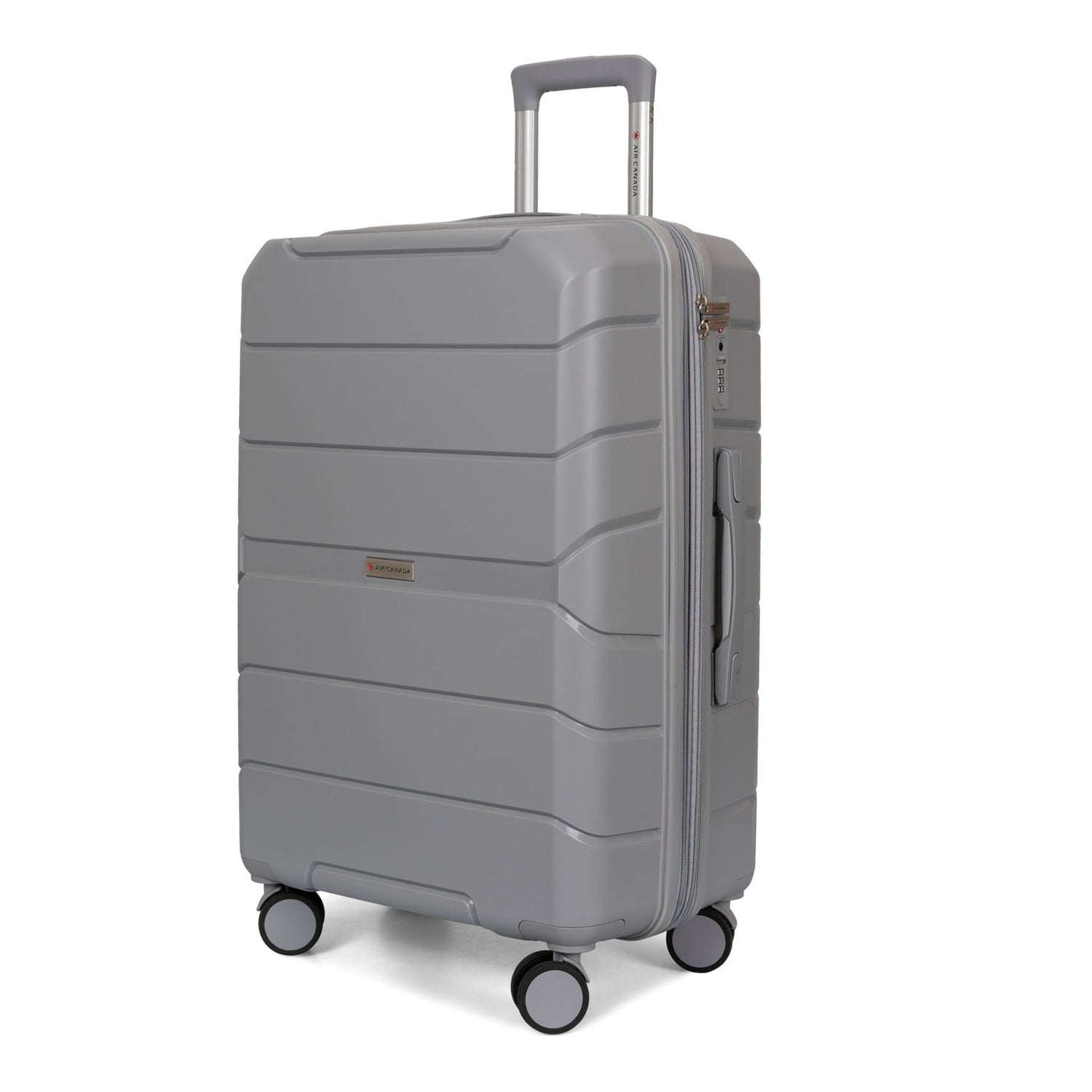 Valise rigide Latitude de 24 po -  - 

        Air Canada
      
