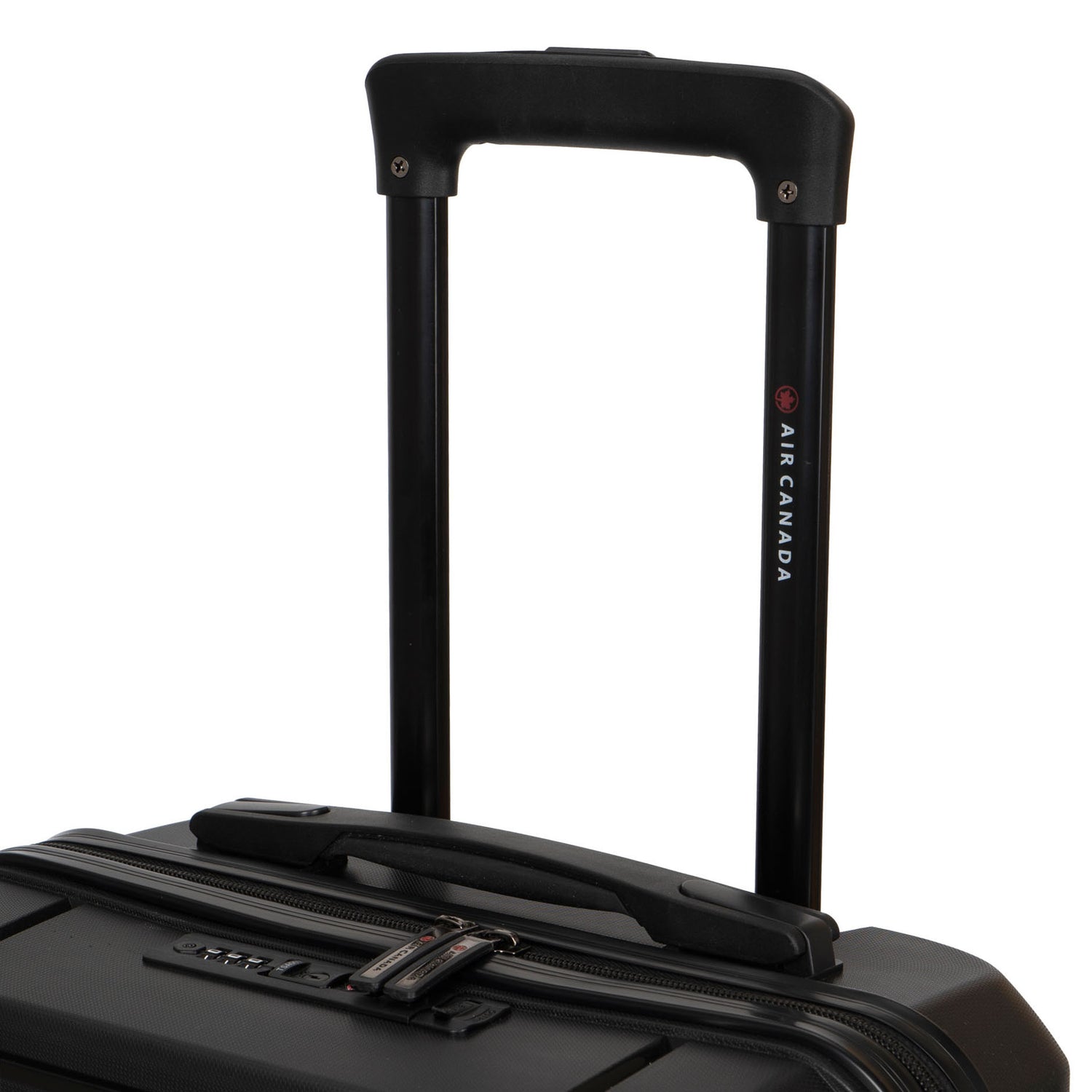 Valise de cabine rigide Latitude de 20 po -  - 

        Air Canada
      
