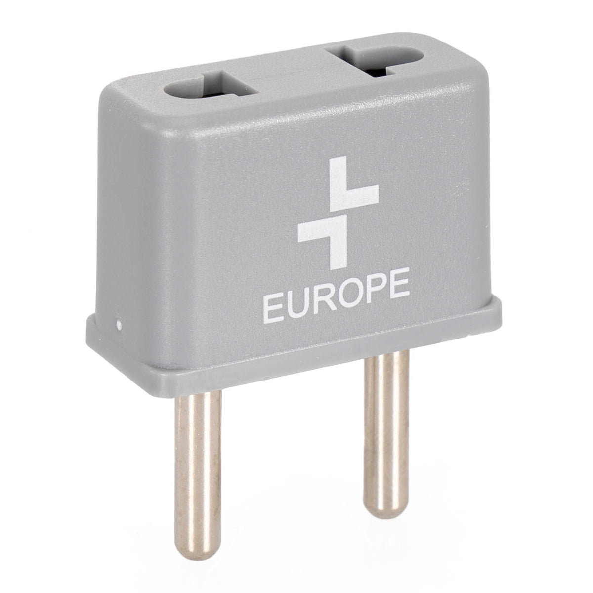 X AUTOHAUX 2 Pièces 15 Pouces 80 Lb/356N Vérins À Gaz X AUTOHAUX 2 Pièces 15 Pouces 80 Lb/356N Vérins À Gaz