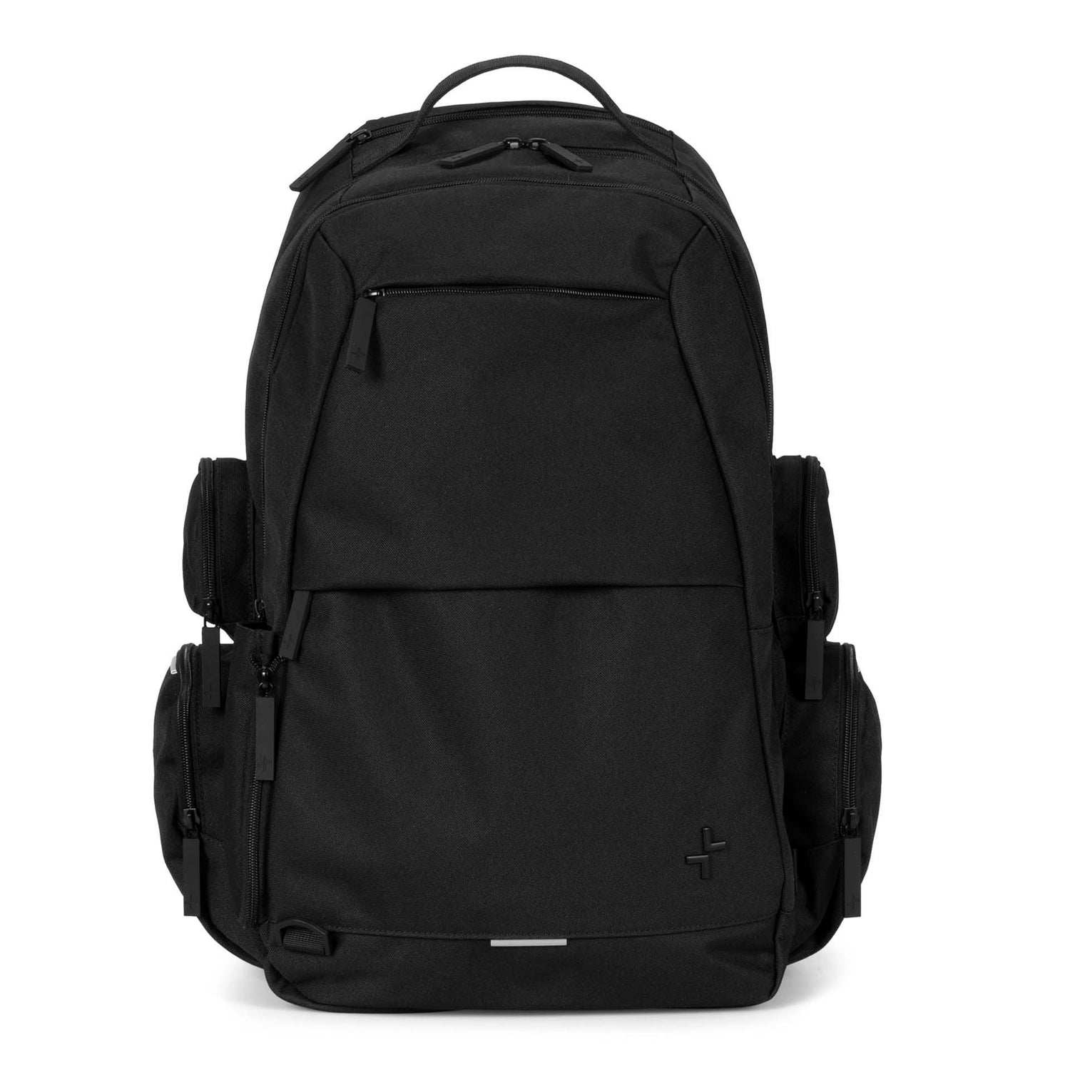 Cartier 3.0 15" Laptop Backpack - Bentley