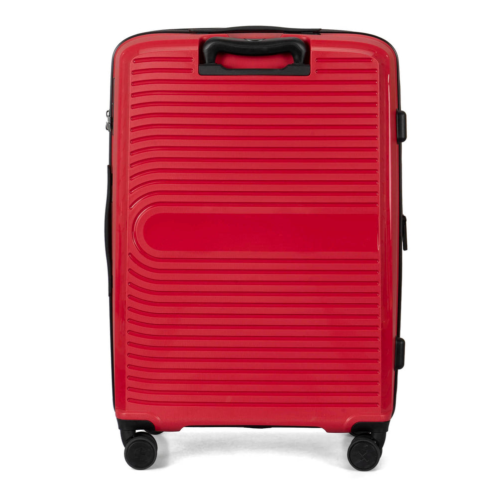 Valise rigide 27 po Dynamo