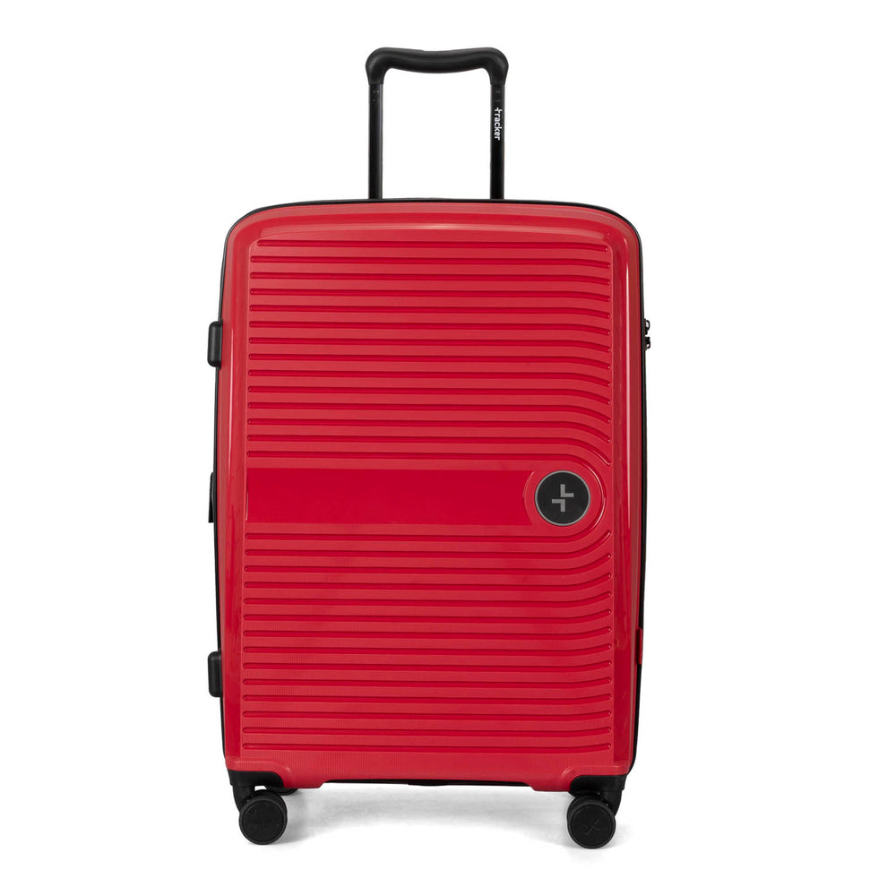 Valise rigide 27 po Dynamo