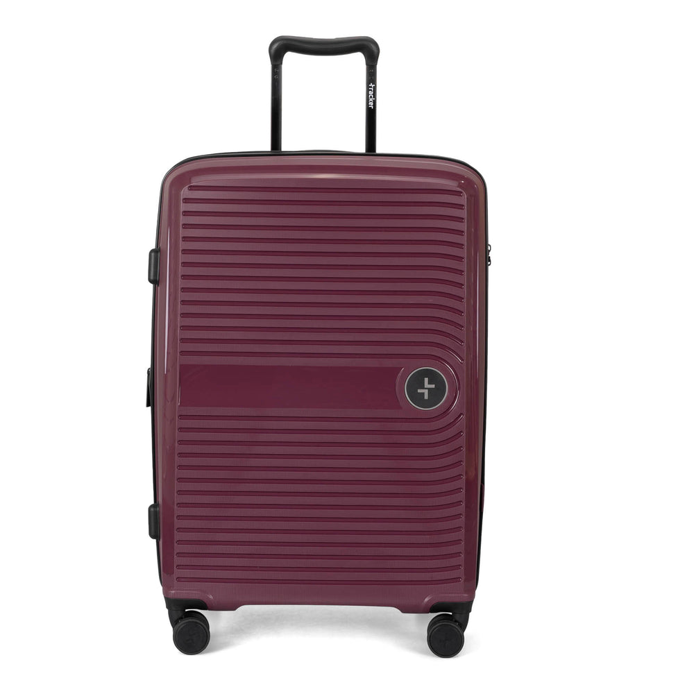 Valise rigide 27 po Dynamo