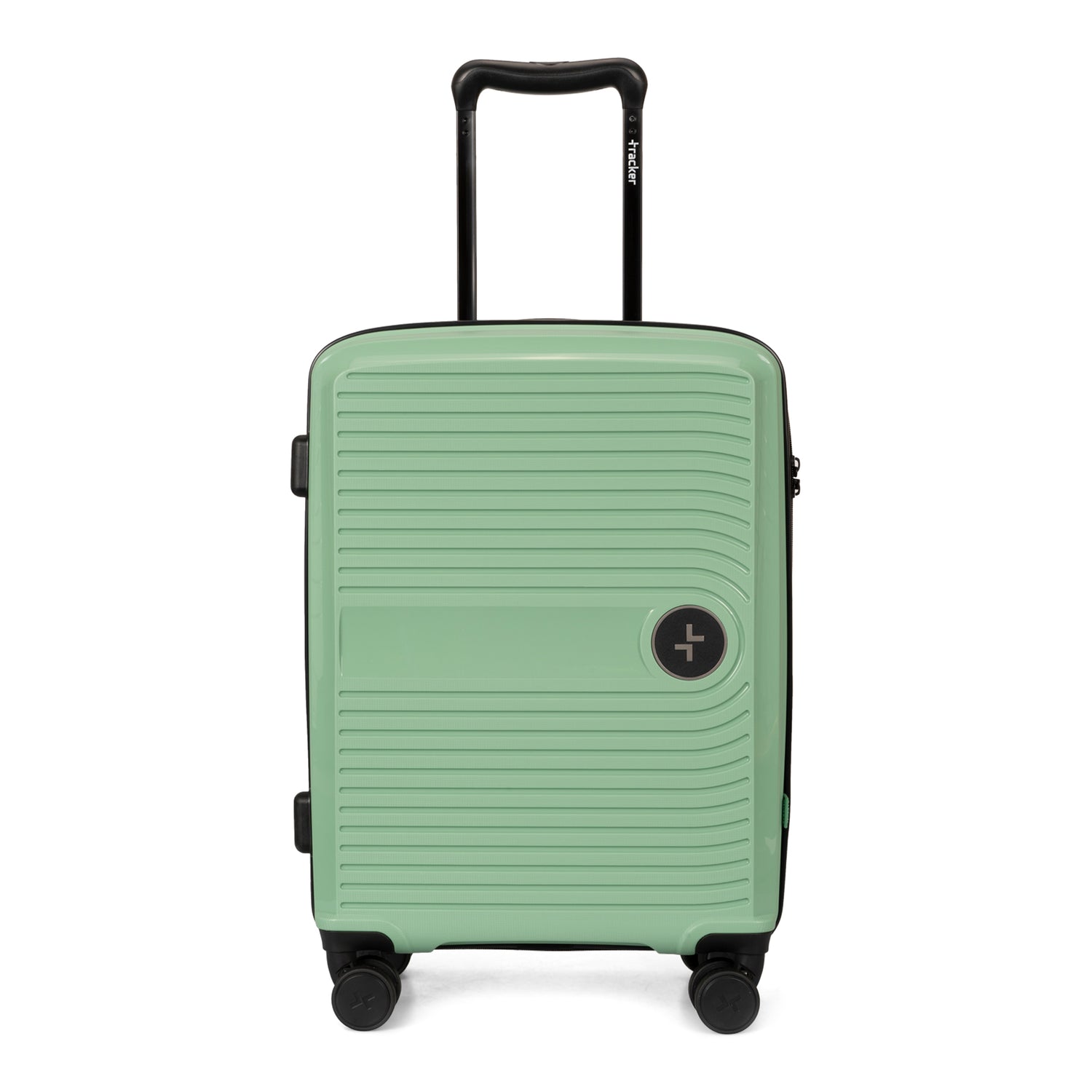 Dynamo Hardside 22" Carry-On Luggage - Bentley