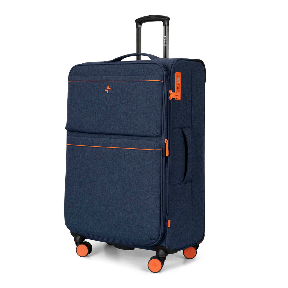 Valise souple 31 po Expedition 