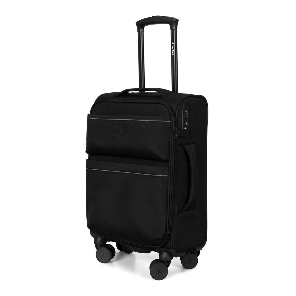 Valise cabine souple Agile | Bagage léger | Bellroy Valise cabine souple Agile | Bagage léger | Bellroy