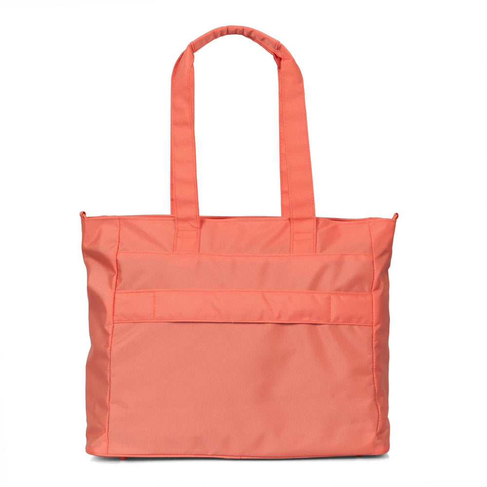Sac à bandoulière Trevia de Sherpani - Femmes | MEC Sac à bandoulière Trevia de Sherpani - Femmes | MEC
