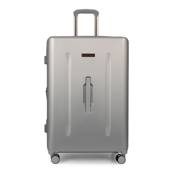 Valise rigide 28 po Canyon 