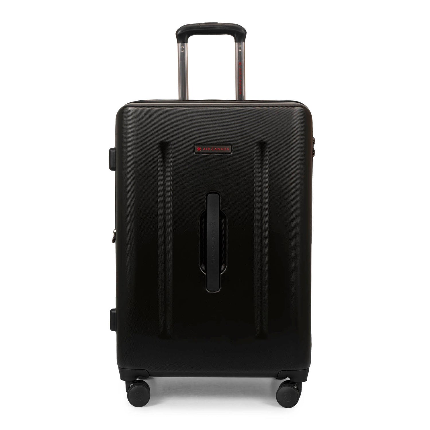 Valise rigide 24 po Canyon  -  - 

        Air Canada
      
