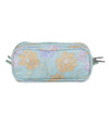 Grande pochette d'accessoires Jansport