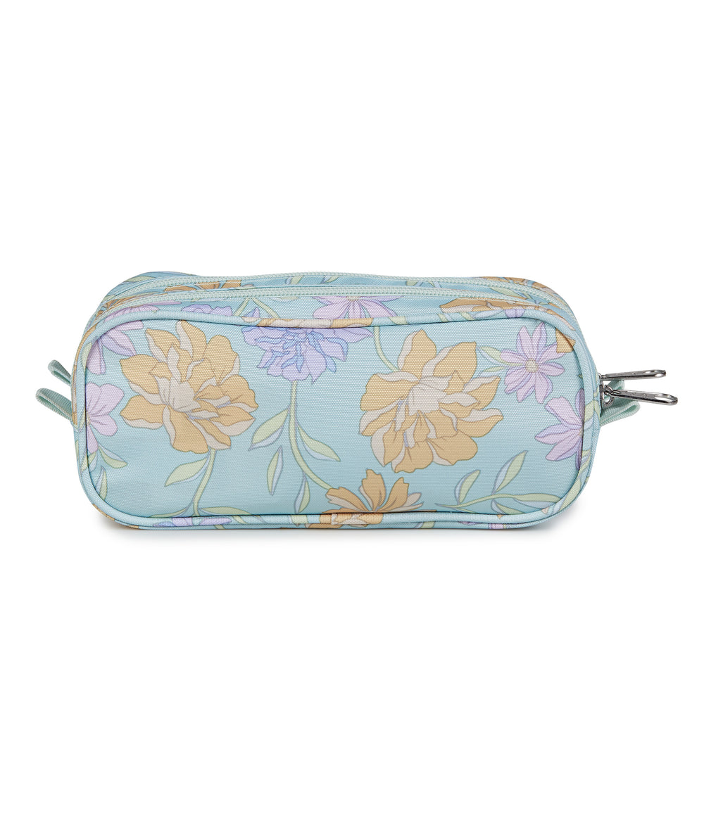 Grande pochette d'accessoires Jansport