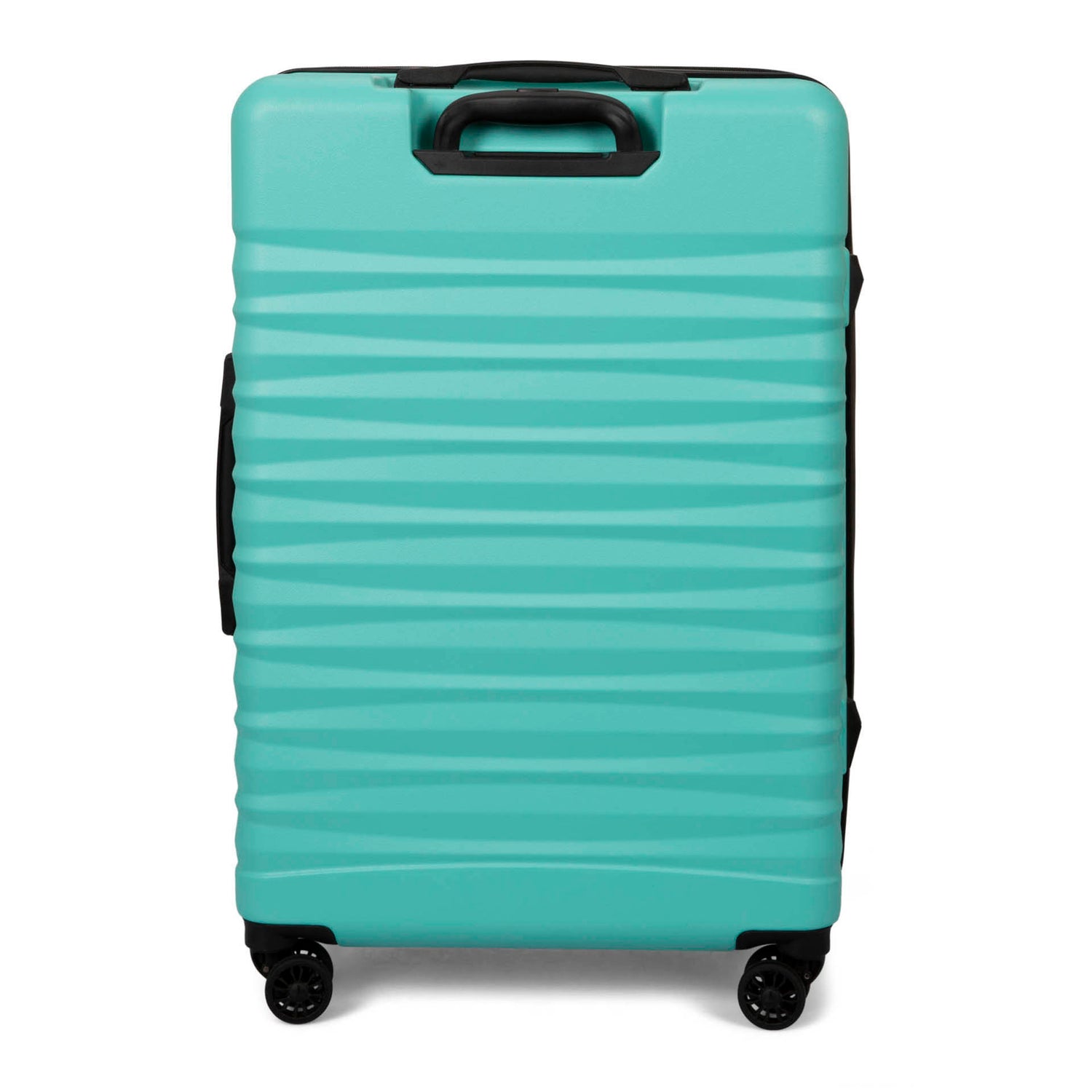 Valise rigide 29 po Oceanside