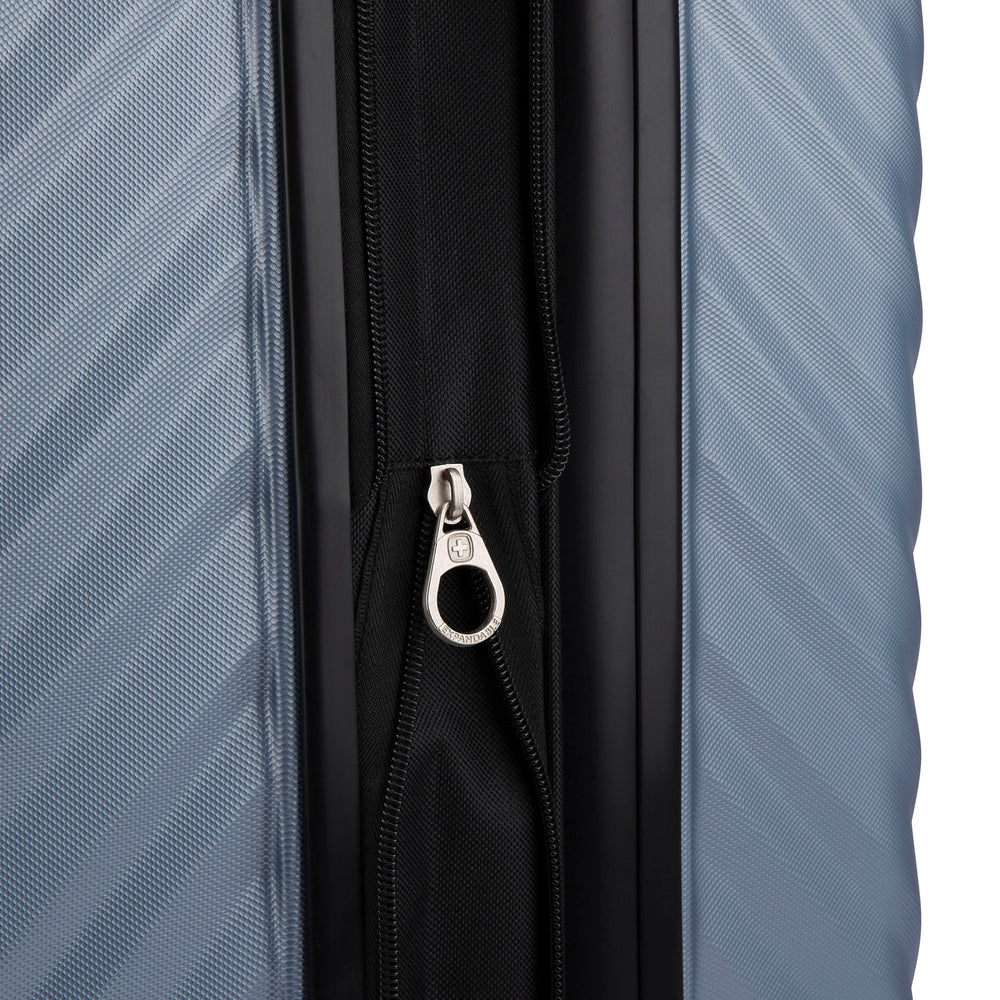 MOD Hardside 24" Luggage - Bentley
