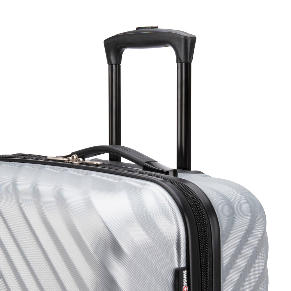 MOD Hardside 24" Luggage - Bentley
