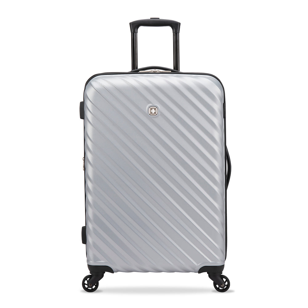 MOD Hardside 24" Luggage - Bentley