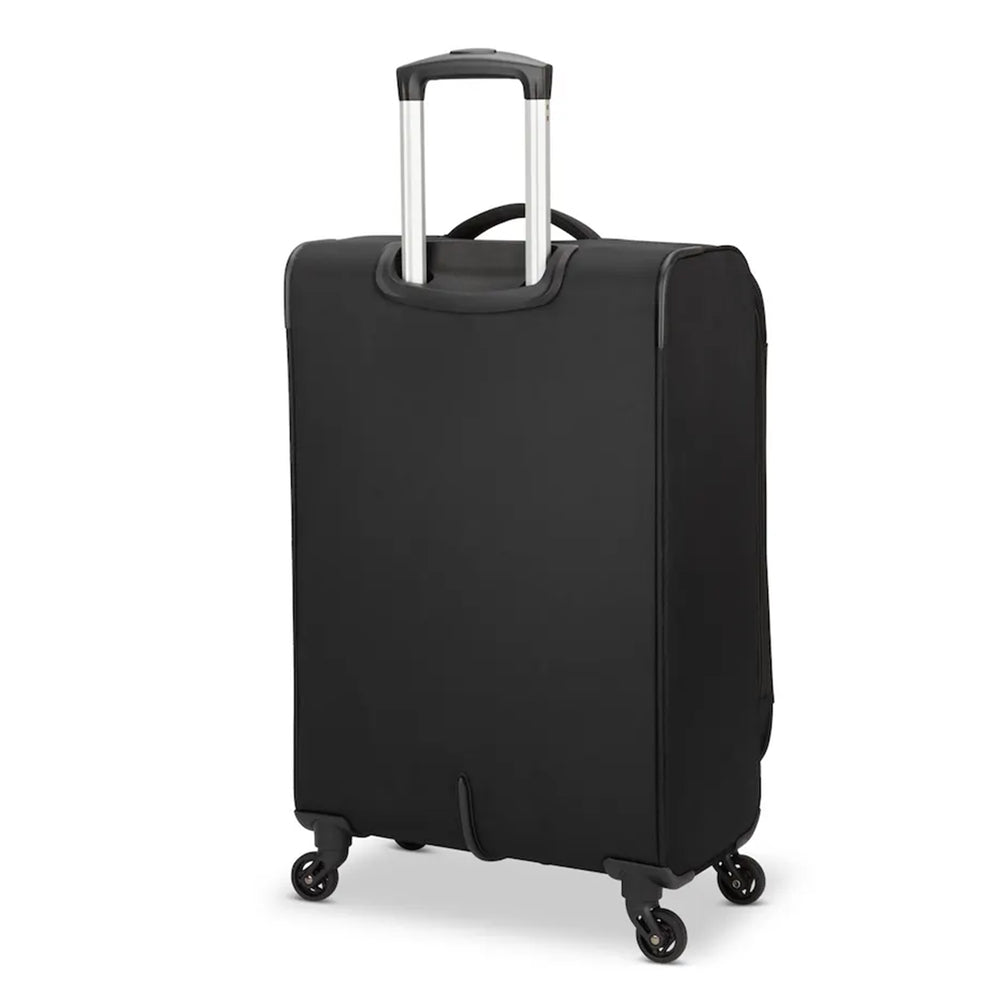 Valise souple 24 po Elite