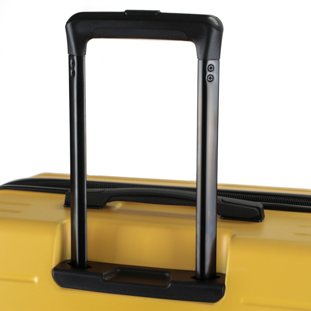 Valise rigide 32 po Legend 