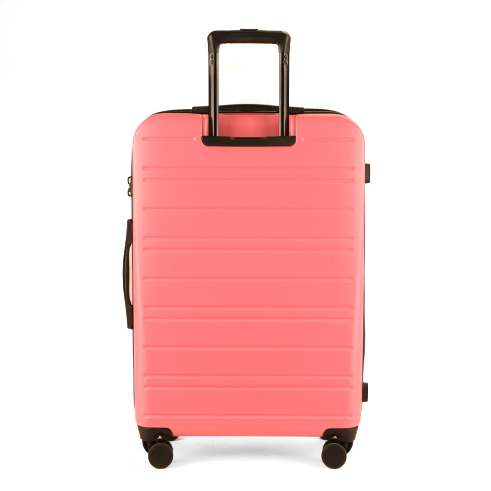 Valise rigide 28 po Legend 