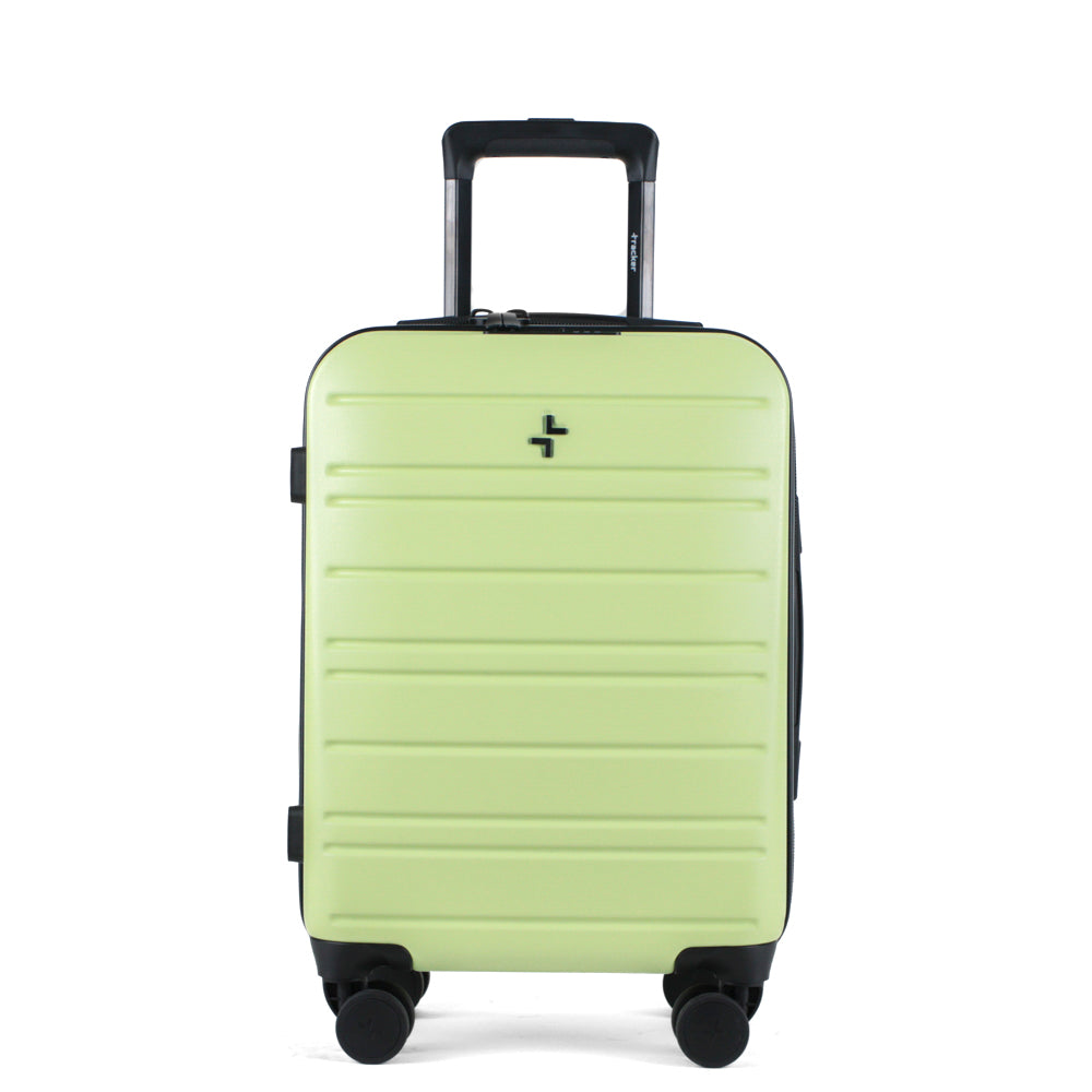 Valise de cabine rigide 20 po Legend 