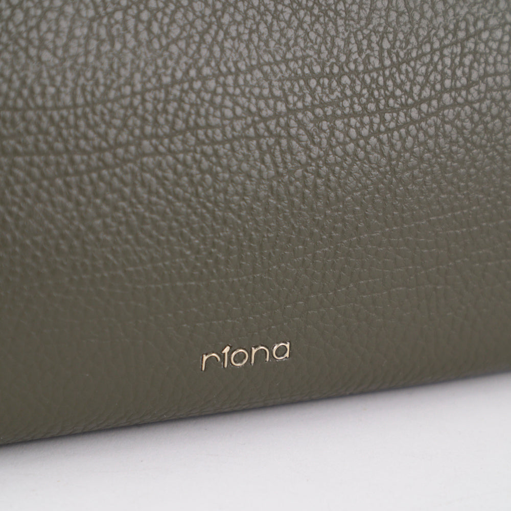 Sac à bandoulière Pandora | RFID